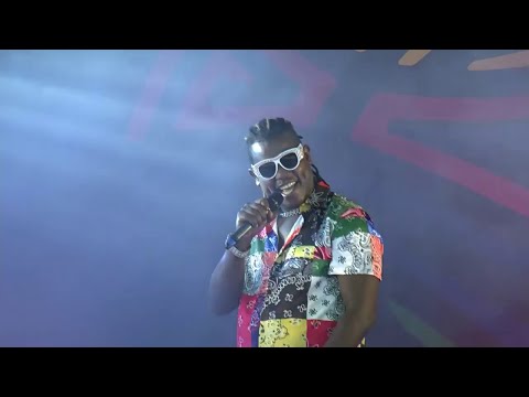 2021 BAL Finals Zamalek vs US Monastir (30.05.21)