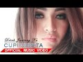 Cupi Cupita - Detak Jantung Ku