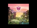 Tomorrowland 2012 The Night Out (A-Trak vs ...