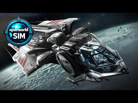 Star Citizen 3.24.1 Can you do bunker contracts with starter ship