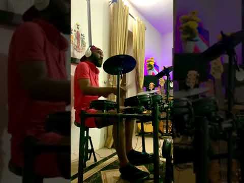 Victory - Akesse Brempong Ft Johnny Haick