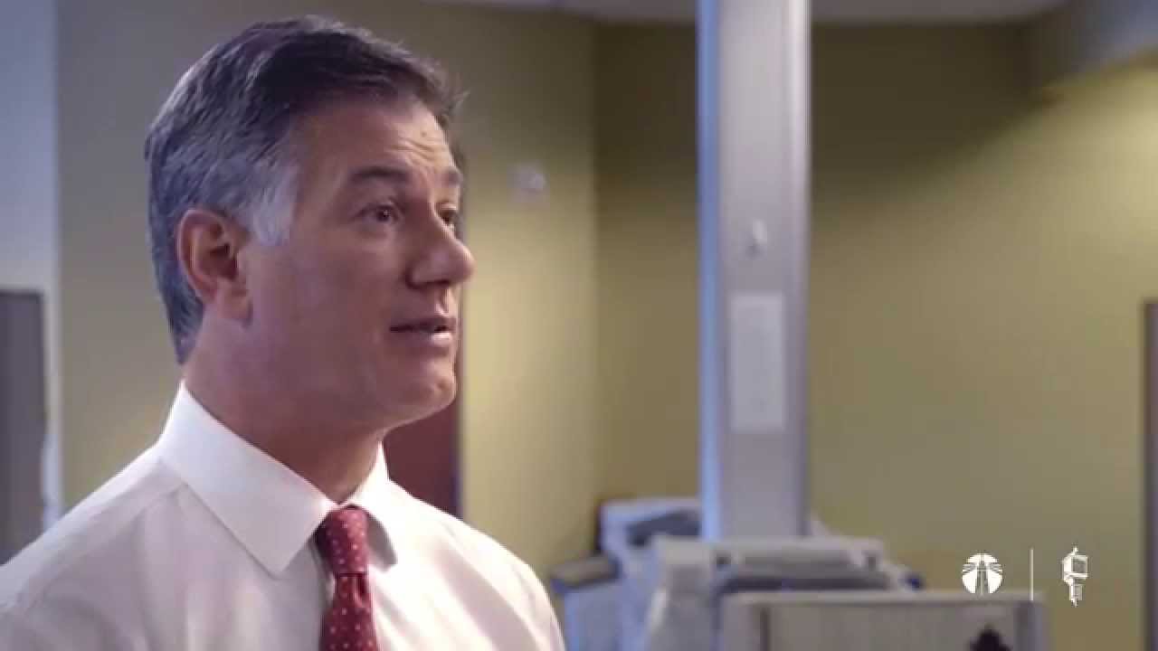 Hancock Bank and Whitney Bank: Introducing the 29-Day Mortgage Promise