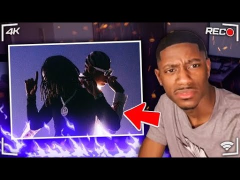 MIGOS FLOW!? WIU & Matuê - Mantèm | (REACTION!!!) 🇧🇷🔥🔥🔥😱