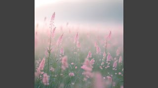 Download lagu Bersyukur dan Bahagia mp3