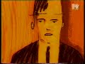 Howie B  - Maniac Melody