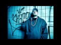 King Kool Savas - King of Rap (2000) (Instrumental ...