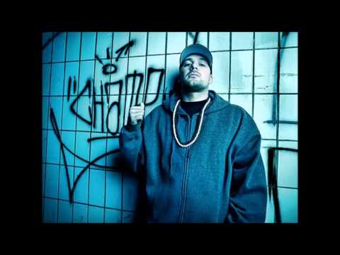 King Kool Savas - King of Rap (2000) (Instrumental)