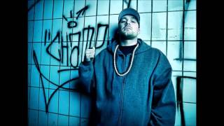 King Kool Savas - King of Rap (2000) (Instrumental)