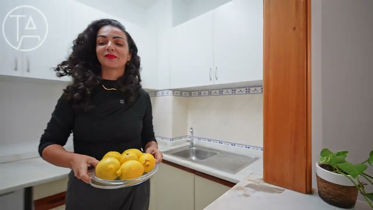 Vídeo do imóvel