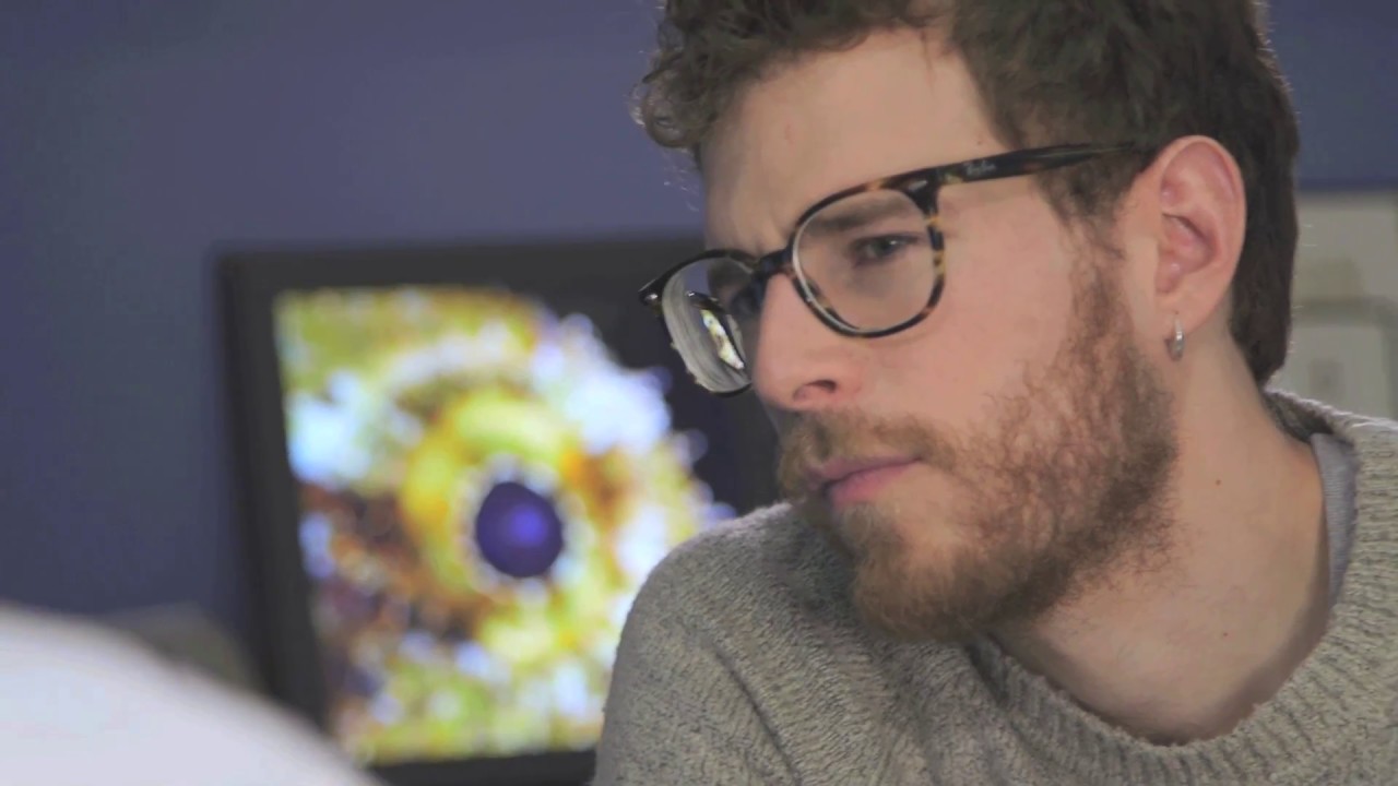 Mariluz Iglesias Iglesias-15