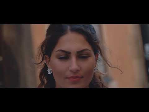 KURDE OMER CHON DLM DE