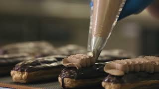 Lobby Lounge Scenery