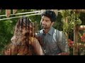 Thalli Pogathey movie trailer love scenes