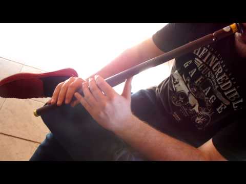 TURKISH WOODWIND  PLASTIC SIPURDE D  NEY NAY  NEW !!!!!!!!!!