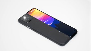 Google Pixel 5 - First Look Review - Should YOU Switch Your Flagship for This?