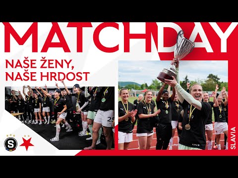 Naše ženy, naše hrdost 🏆