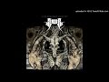 Arsis - Veil of Mourning Black