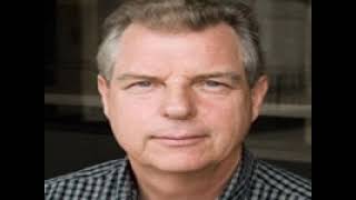 Raffi - Joshua Giraffe (Isolated Clarinet and Saxophone)