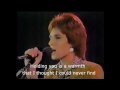 The Babys - Isn't It Time - Subtitles / Lyrics