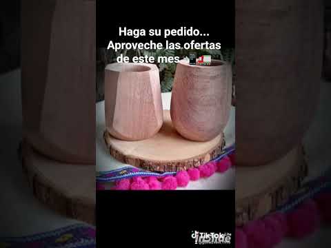 3734-468237 Machagai Chaco.... hacemos envios ah todo el país 🚛📲🇦🇷