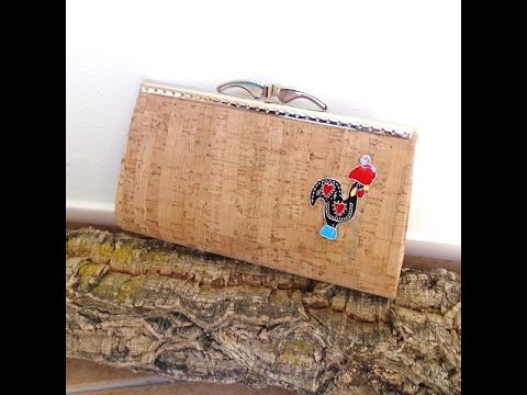 download lagu mp3 mp4 Cork Products Portugal, download lagu Cork Products Portugal gratis, unduh video klip Cork Products Portugal