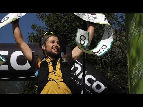 ADAMELLO ULTRA TRAIL 2021 _ SDM NEWS PUNTATA 28 09
