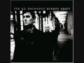 The Go-Betweens Finding you 
