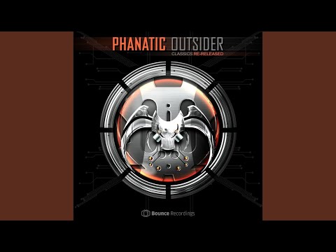 Phananda (Original Mix)