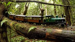 A miniature model 202510102119 6mbxu