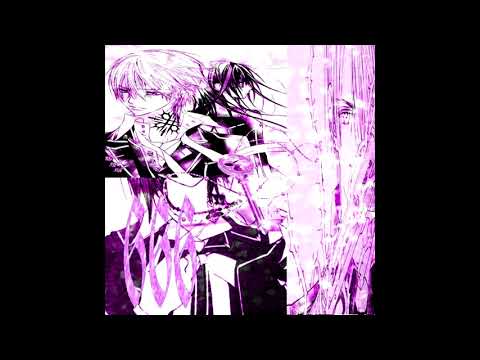 st47ic -115 & LSD Ft. P6NK (Prod. XAVIERSOBASED)