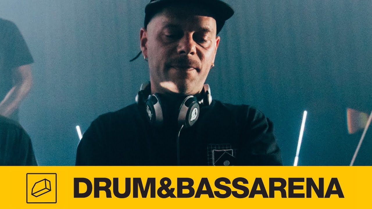 Coco Bryce - Daze of Our Lives