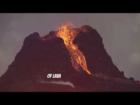 Earth's Wildest Times: From Snowball to Extinction