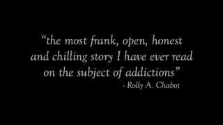 My life as a white, female drug dealer.