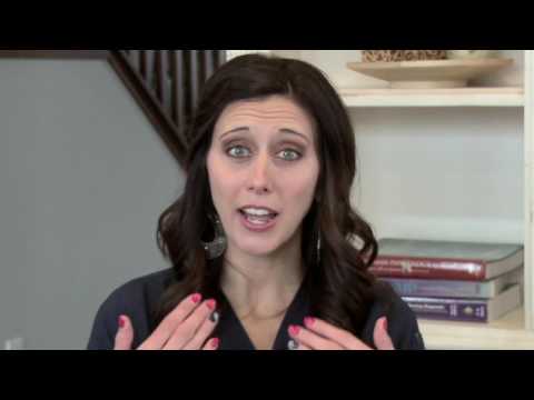 What can I do if my baby has gas?