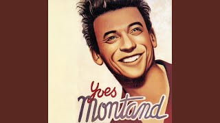 Les Enfants Qui S&#39;aiment