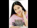 Camelia Rindu Padanya