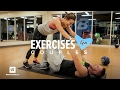 Exercises for Couples | Valentine's Day Relationship Goals