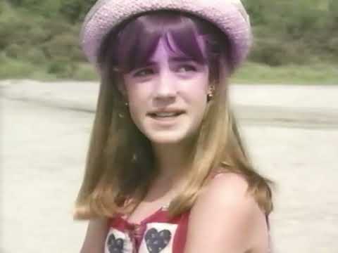 Bloodknot (1995) VHS Trailer