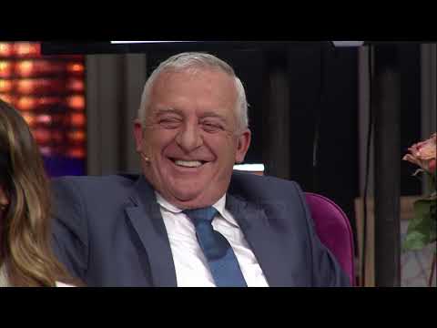 Bashkëshorti i Vaçe Zelës tregon njohjen me artisten e madhe, Soirée