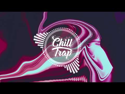 Dreweybear - The Rise (Ft. Ashley Apollodor) [Chill Trap Release]