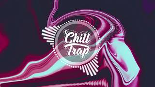 Dreweybear - The Rise (Ft. Ashley Apollodor) [Chill Trap Release]