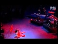 UK Concert - Sa Dingding 