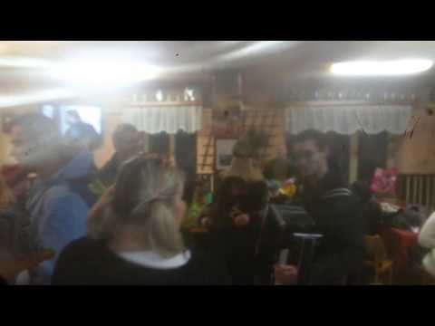 Masopust Čechtín 2016 :))