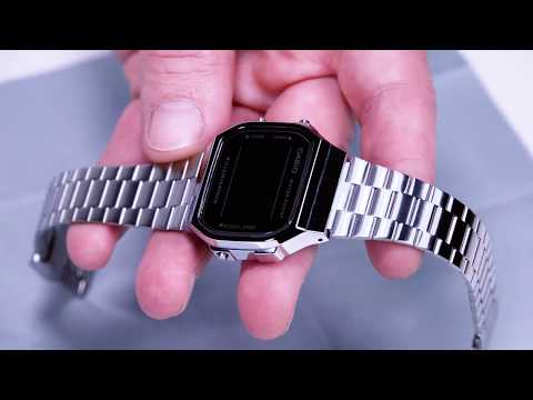 Polywatch Plastic Polish