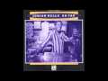 Junior Wells - Key to the Highway