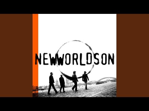 Thumbnail for In Your Arms video