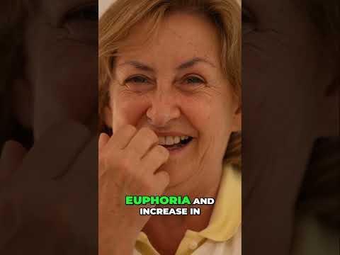 THC Edibles: Dosage Guide for Beginners (Low & Slow!)