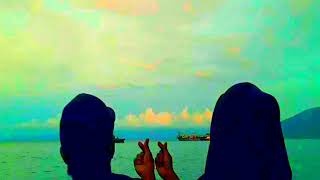 Download lagu WMP joget india maharaja mp3