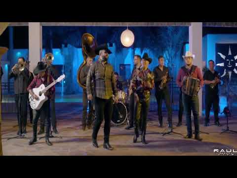 ® Inicio Acapella-Carin Leon Chicho Castro y Sus Alias-Como Tu Querer ®