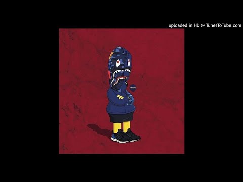 BACK CYPHER 3 @DJ WCKY